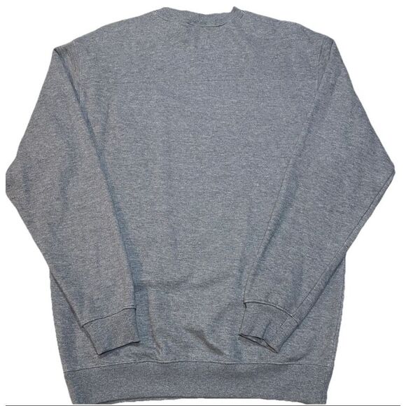 Draft Listing - Picture 4 of 4